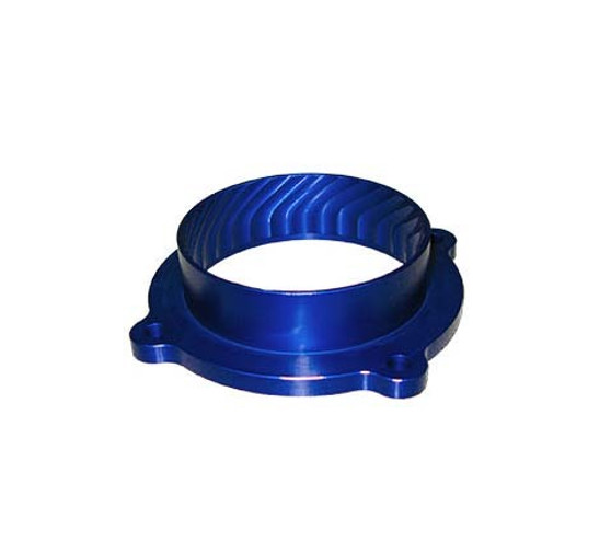 JET62144 Powr-Flo TBI Spacer 