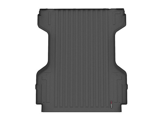 WEA39816 TechLiner Bed Liner 