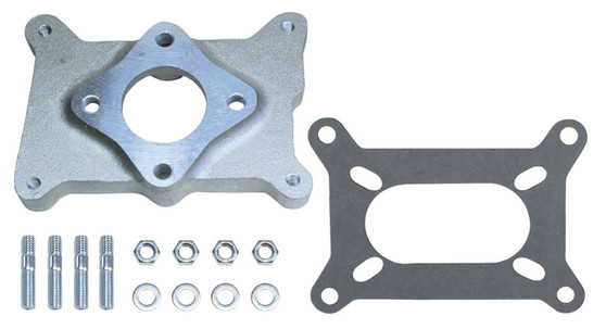 TRA2041 Carburetor Adapter 