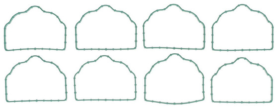 M77MS20067 Int Manifold Gasket Set 15-17 Ford 5.0L
