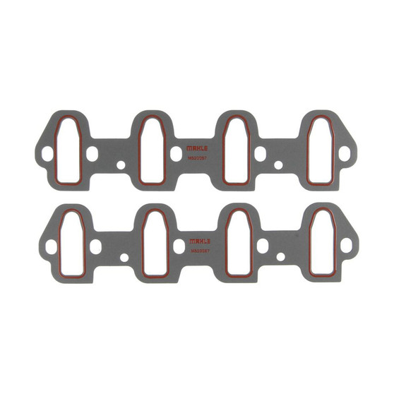 M77MS20057 Intake Gasket Set - GM LS1/LS2/LS6