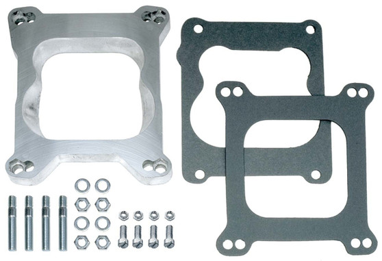 TRA2066 Carburetor Adapter 