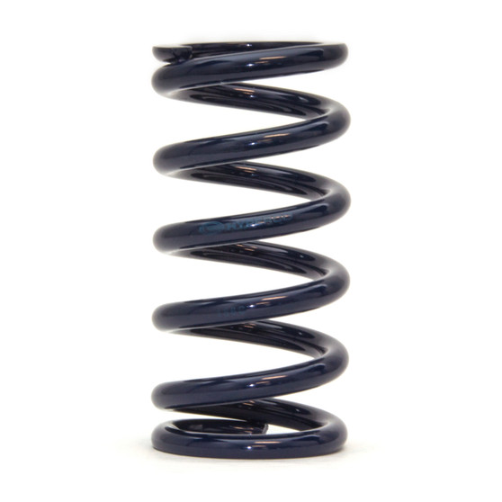 HYP186C0900 Coil Over Spring 2.5in ID 6in Tall