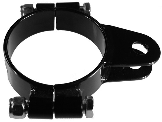 UBM46-0138 Clamp On Bracket For Liftbar