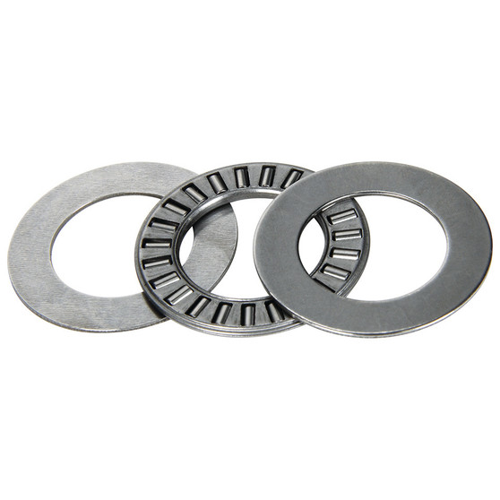 ALL99250 Thrust Bearing Set 