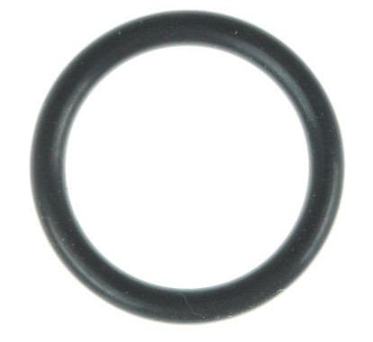 M77C33399 Coolant Pipe O-Ring 15-20 Ford 5.0L