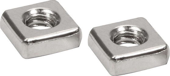 ALL99303 Clamp Nuts 1pr for ALL10770/ALL10260