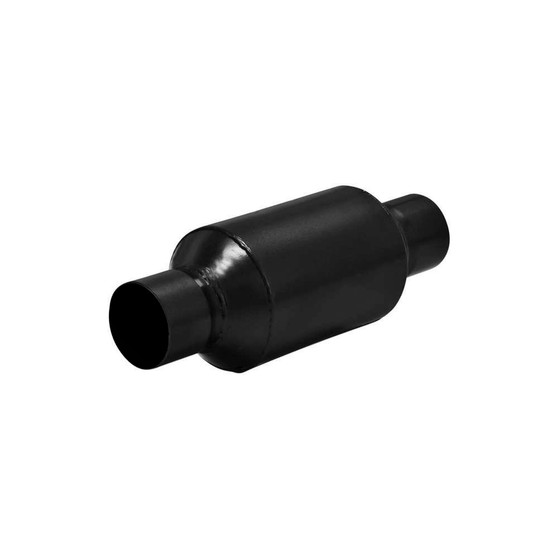 FLO815425S Outlaw Race Muffler 