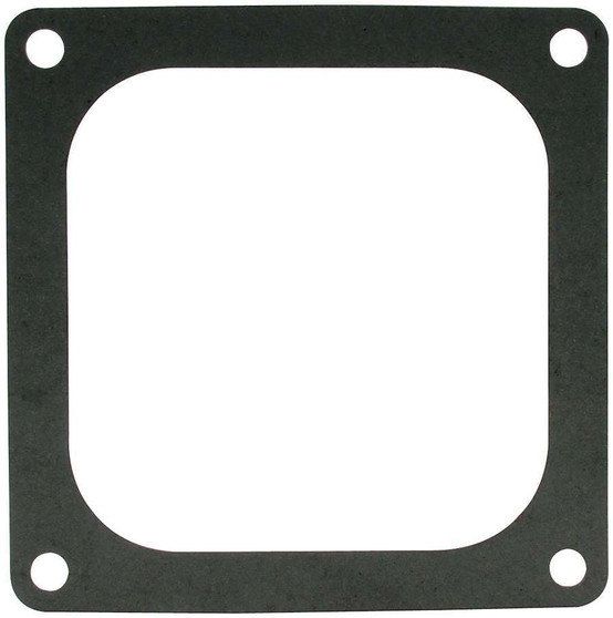 ALL87206-10 Carb Gasket 10pk 4500 4BBL Open Center
