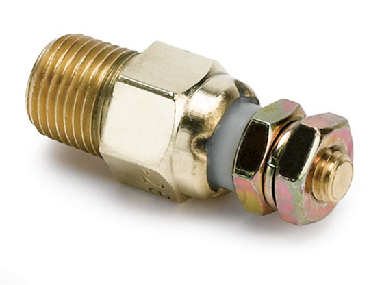 ATM2259 Electric Temp. Sender 340 Deg.