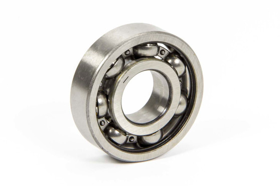 WIN7313 Gear Cover Ball Bearing 
