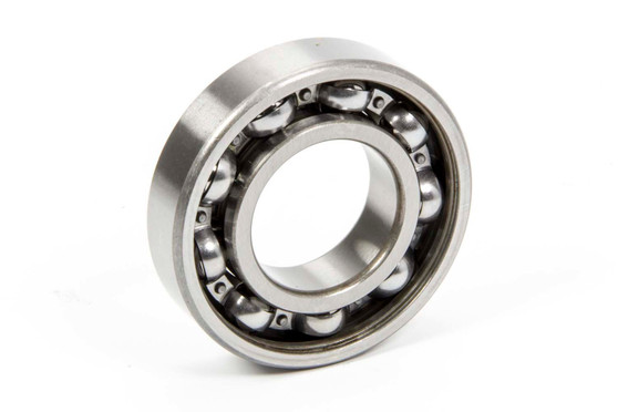 WIN7339 Lower Shaft Bearing 