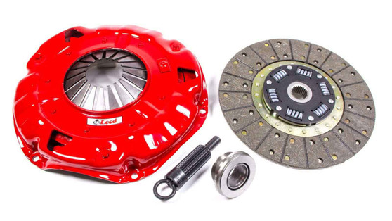 MCL75221 Clutch Kit-Super Street Pro GM