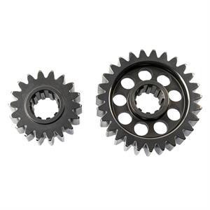 RIC58-0023-1 Quick Change Gear Set 