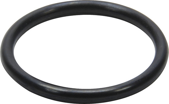 ALL99355 O-Ring for Small Cap 