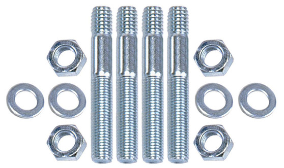 TRA2106 Carburetor Studs 