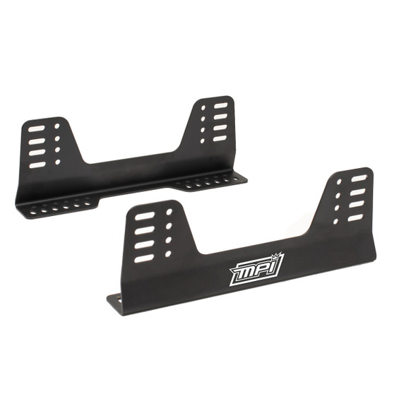 MPIMPI-BR-UN Seat Base Universal For Side Mounting