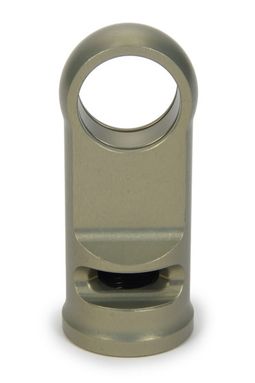 PENEY-7326HS Eyelet High Speed Blow Off - 2.6in