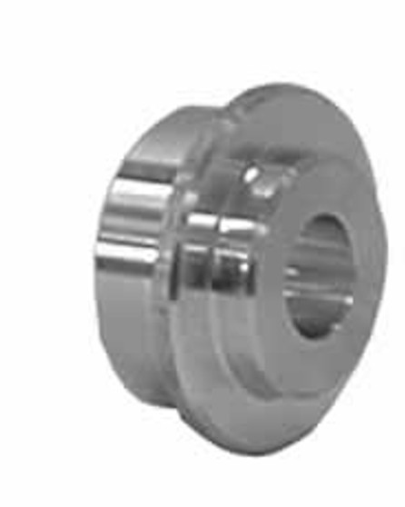 COLDS-364-B Pulley Alignment Boss 