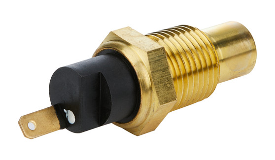 ALL99056 Oil Temperature Switch 280 Degree