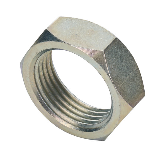 ALL99052 1-1/8in Adjuster Nut 