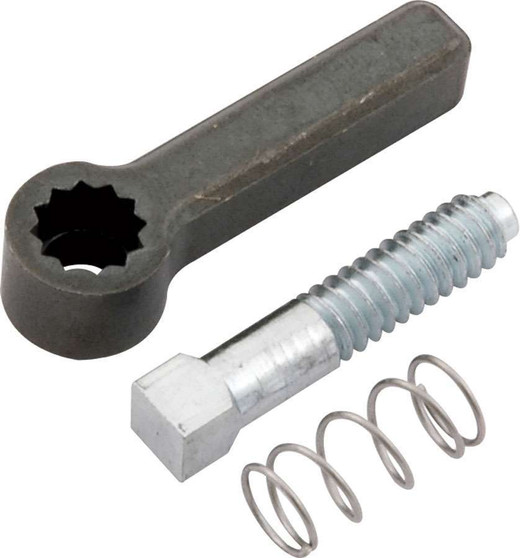 ALL99104 Tension Lever Kit 