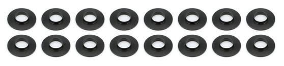 PACPAC-S138-16 C/M Spring Seats - .575 ID