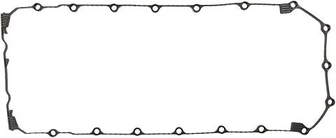 M77OS32575 Oil Pan Gasket 16-21 Hemi 5.7L
