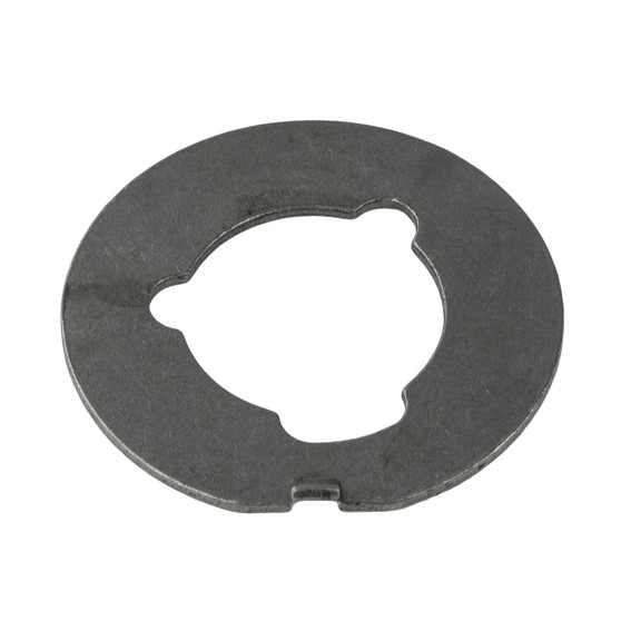 RIC1304193101 Thrust Washer 