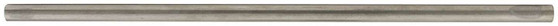 ALL99143 Spindle Checker Shaft 
