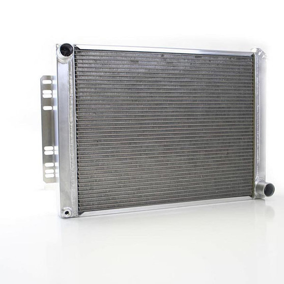 GRI800009 Radiator GM A & F Body w/o Trans Cooler