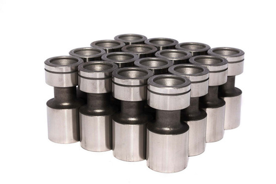 COM835-16 Ford Fe 352-428 Solid Lifters