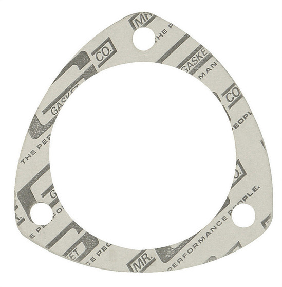 MRG1203 Collector Gasket 3-1/2in 