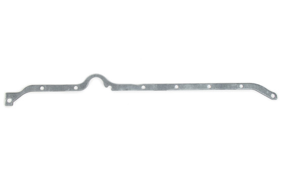 GMP12553059 Oil Pan Reinforcement Rail RH - SBC 86-97