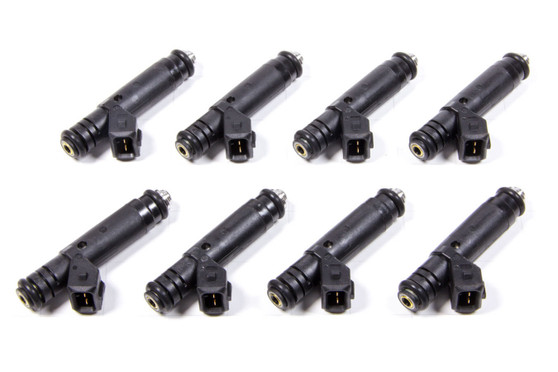 FST306008 Fuel Injectors - 60LB/HR (8pk)