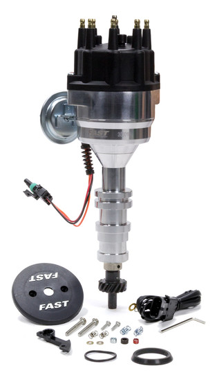 FST306010 XDI EZ-Run Distributor BBF FE 332-428