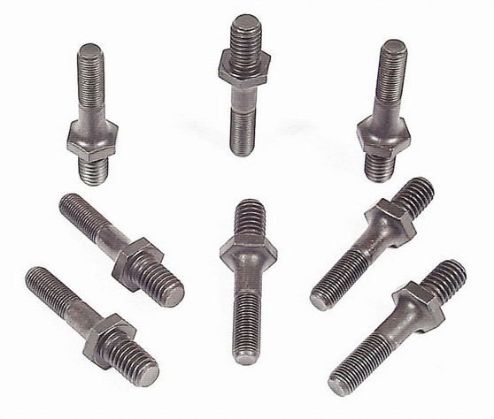 MRG1075 3/8 Chevy Screw-In Stud 