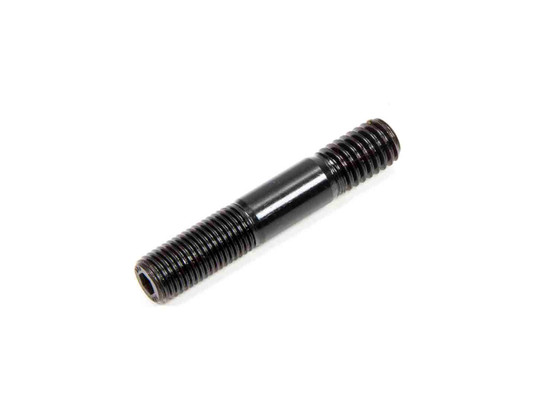 ARPAP2.500-1SB 7/16 Stud - 2.500 Short Broached