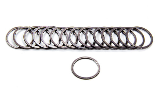 SEALR261-16 Lock Rings 