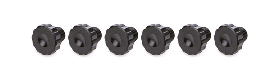 PQX1004402 Bolt Kit Flexplate  SL6 273-440 V8 Mopar