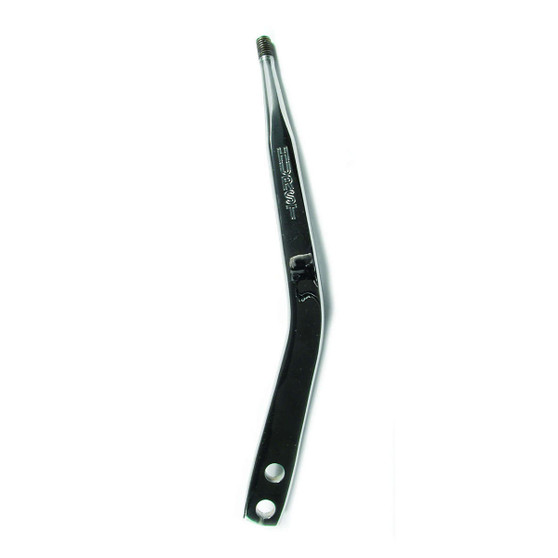 HUR538-8009 Shifter Stick Only 