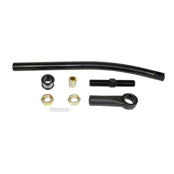 BDD1032110 Ford F250-550 Track Bar Kit
