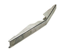 COE3405 9in Ford Axle Housing Brac