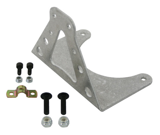 COE3453 Clamp Kit - Parachute Release Cable