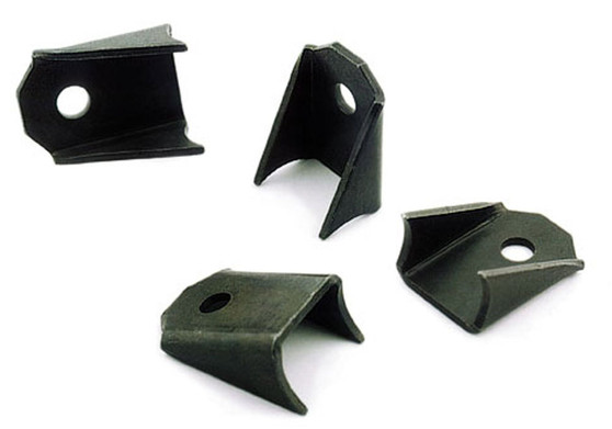 COE3430 Universal Bellcrank Tabs 4-Pack