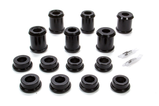 ENE3-3177G Corvette Rear Control Arm Bushings