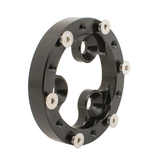 JOE13411 Steering Disconnect Adapter MOMO