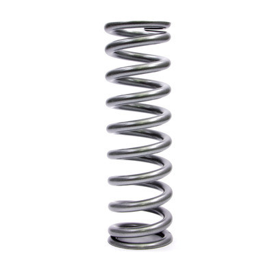 EIB1200.250.0800S Spring 12in Coil-Over 2.5in ID