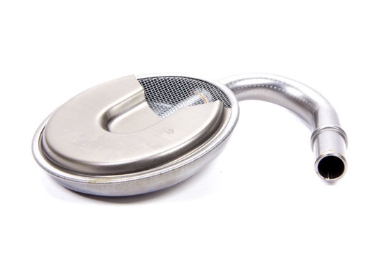 MEL22-FS Oil Pump Pick-Up 