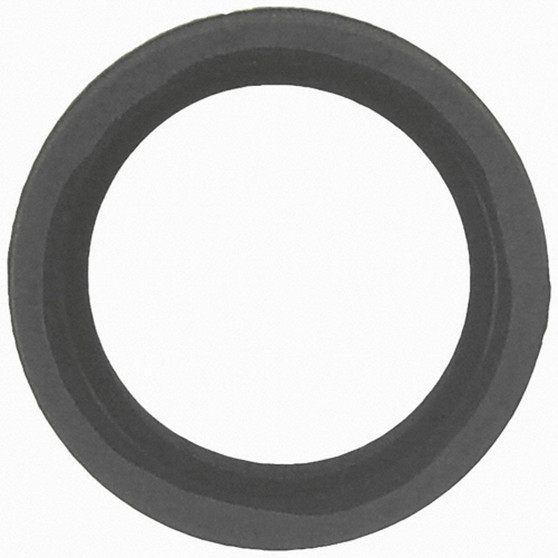 FEL17760 Marine Timing Cover Seal - Rev-Rotation